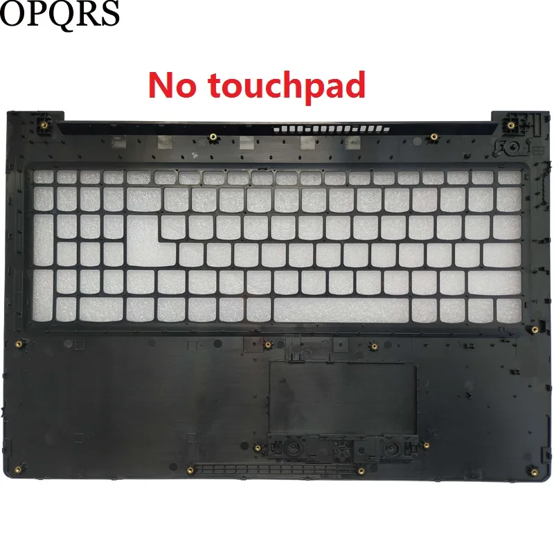 Новинка для lenovo ideapad 510-15 510-15isk 510-15ikb - Фотография_3
