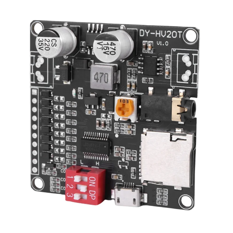 В источник питания 10 вт/20 вт - Фотография_5