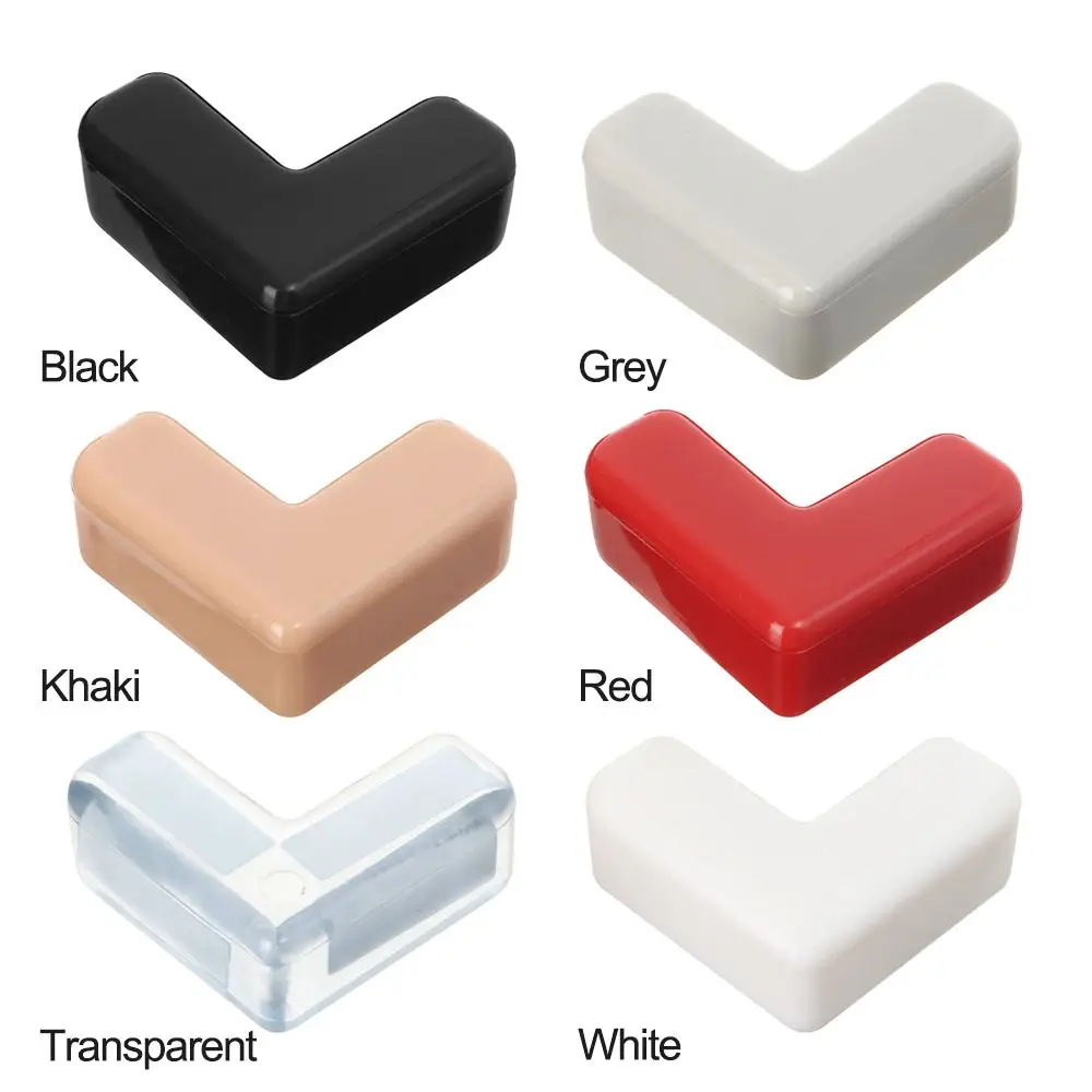 Красочные силиконовые защитные - Фотография_5