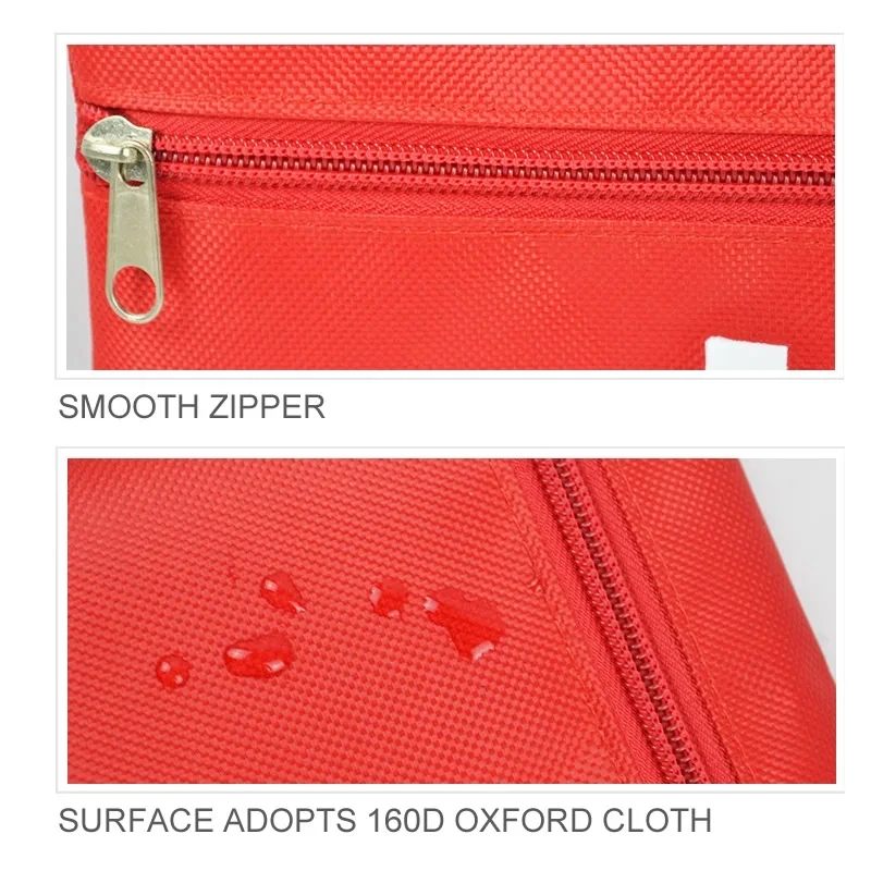 Портативные мини-полные наборы - Фотография_4