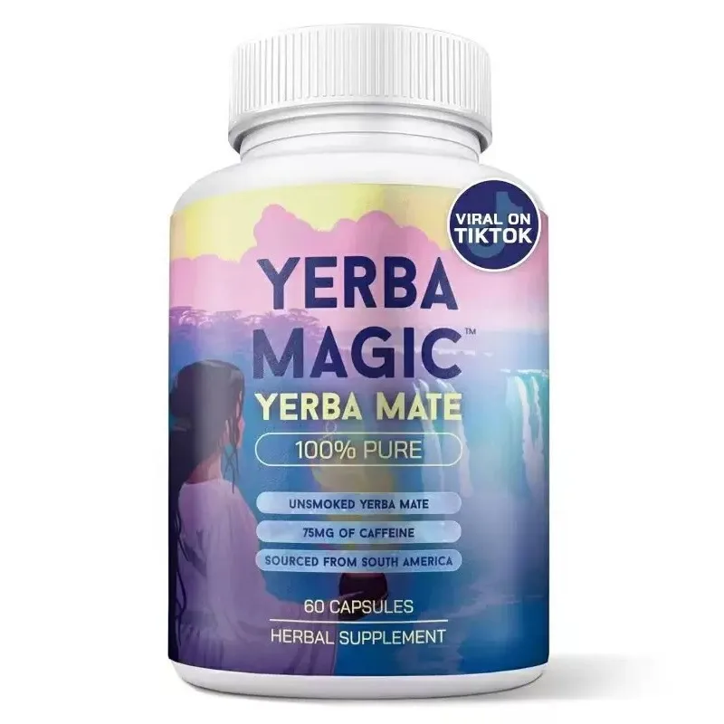 Органические капсулы beetroot и - Фотография_4