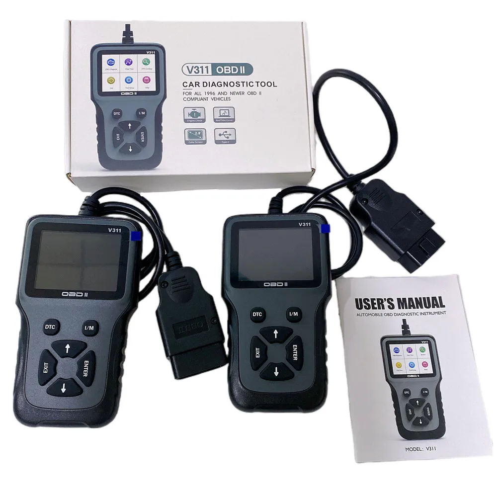 Для новых неисправностей