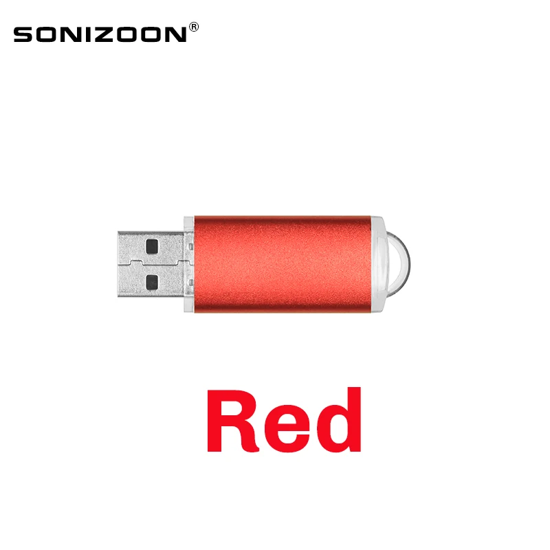 Флэш-накопитель usb - Фотография_2
