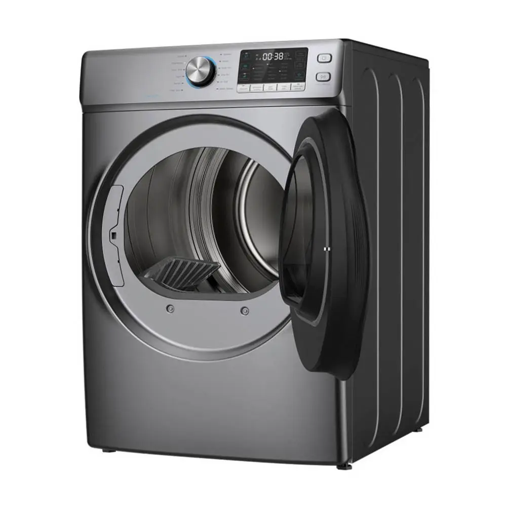 12 кг китайская фабрика электронный