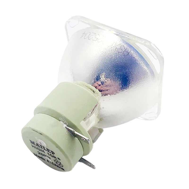 Mailepu sirius hri 280 вт 7800 - Фотография_6