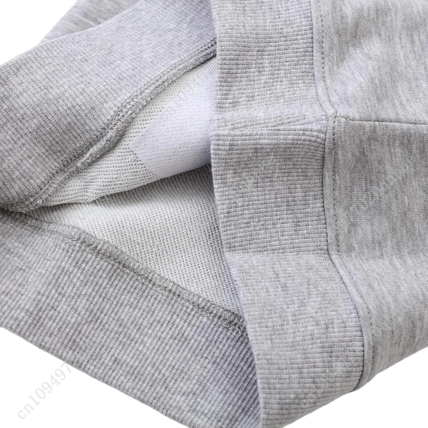 Толстовка для малышей - Фотография_4