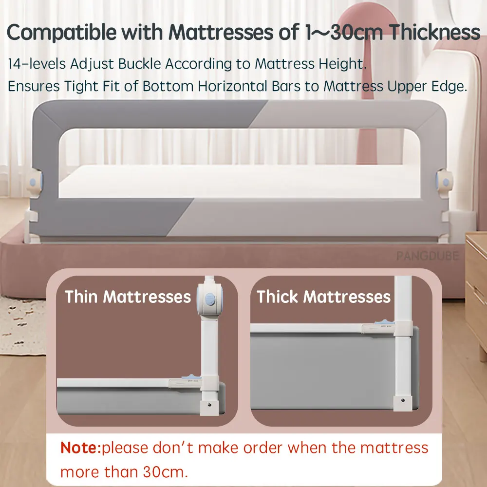 Детский забор, манеж для детей - Фотография_2