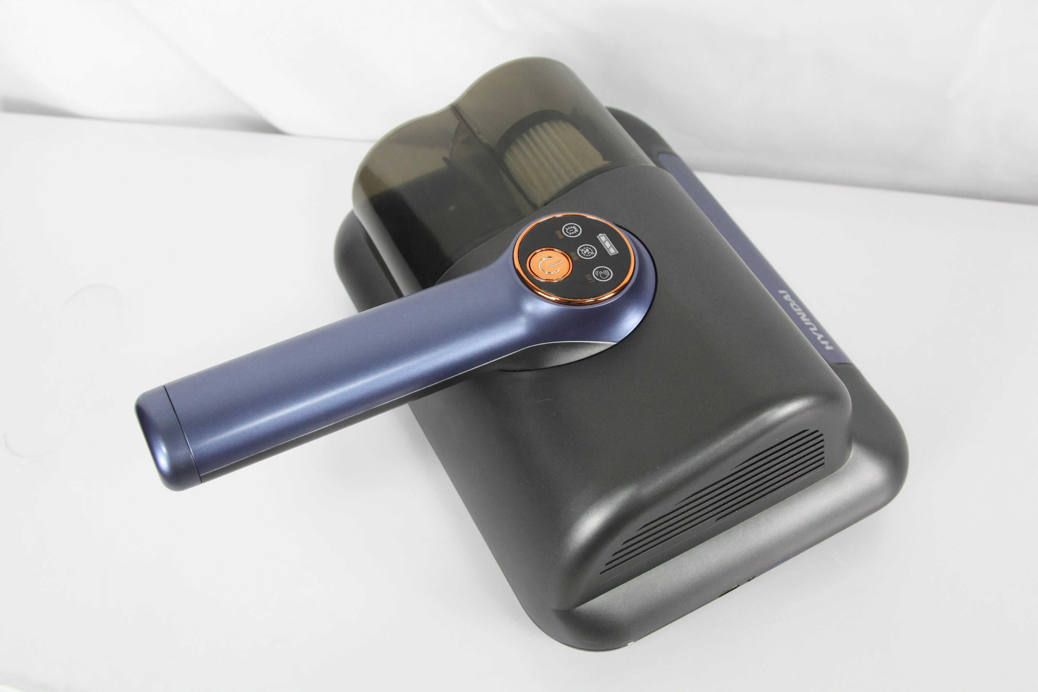 Высококачественная кровать-диван - Фотография_5