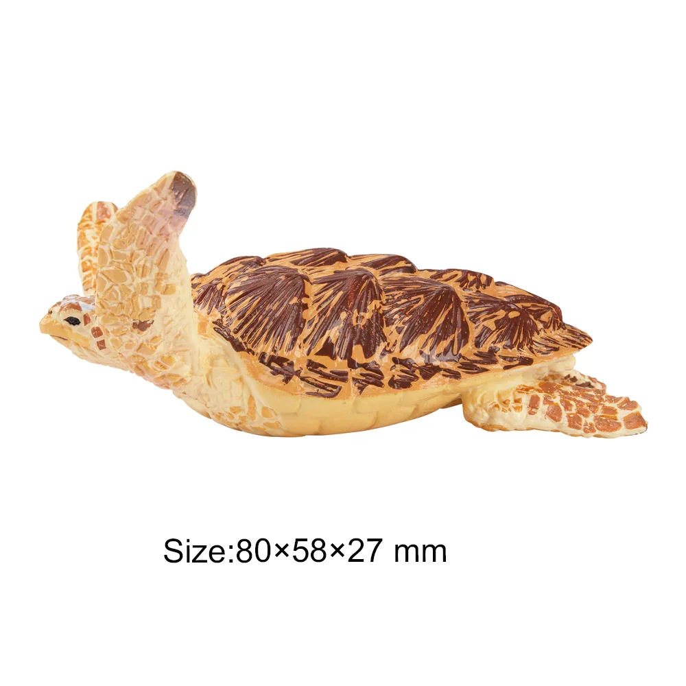 Toymany моделирование плавание - Фотография_3