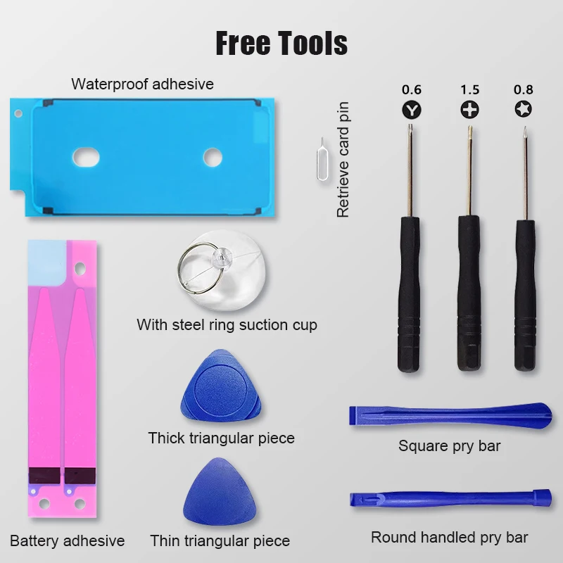 0-циклетный аккумулятор большой - Фотография_6