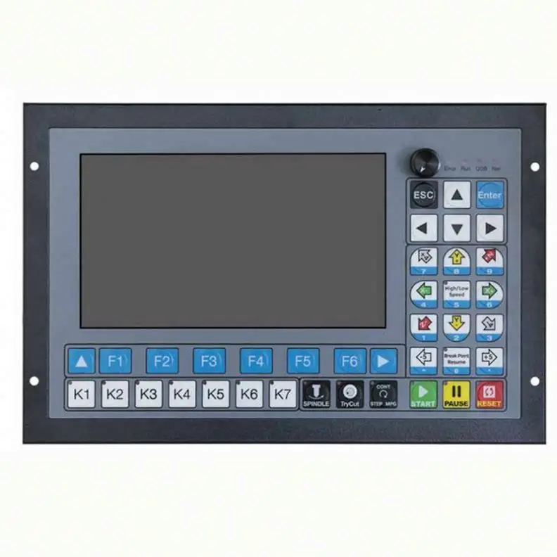 Axis wood digital dream ddcs-expert