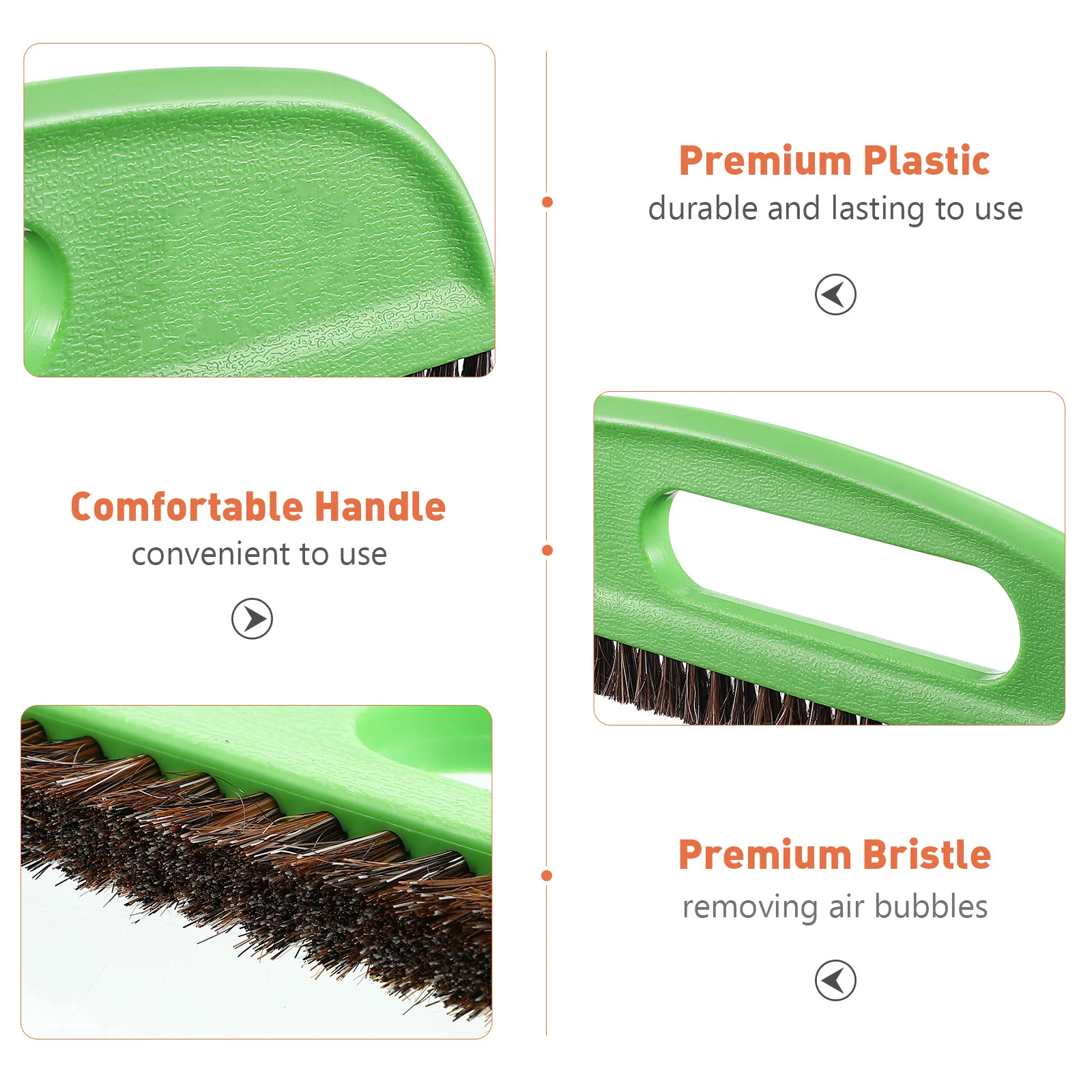 Обои премиум-класса - Фотография_4