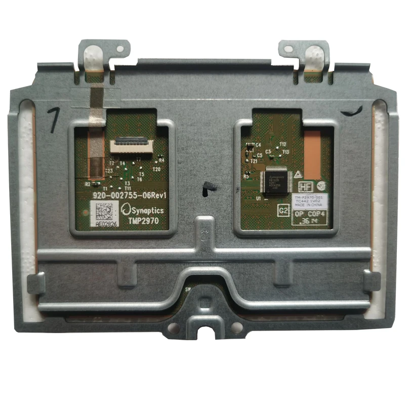 Новинка для acer aspire e5-511 - Фотография_6