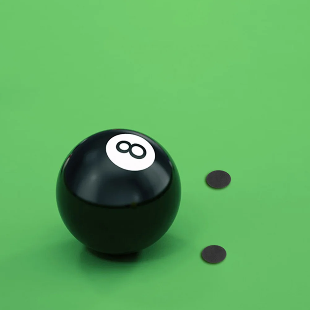 Бильярдный стол, черные точки, - Фотография_4