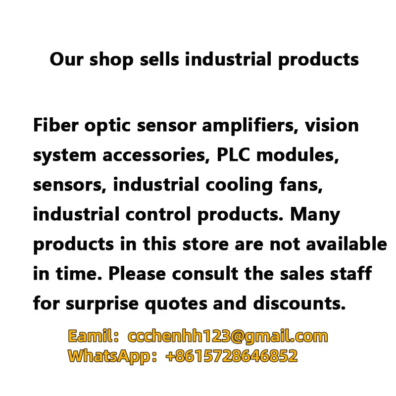 Новый оригинальный кодировщик dfs60e-s4ek01024 sick номер детали - Фотография_4