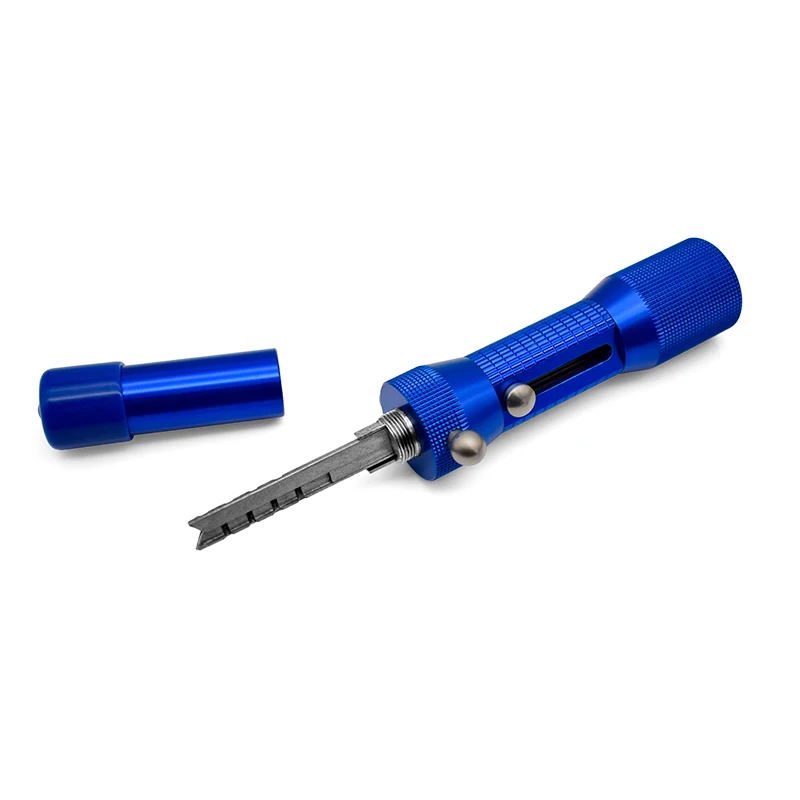 Лидер продаж, новый инструмент для быстрого открытия