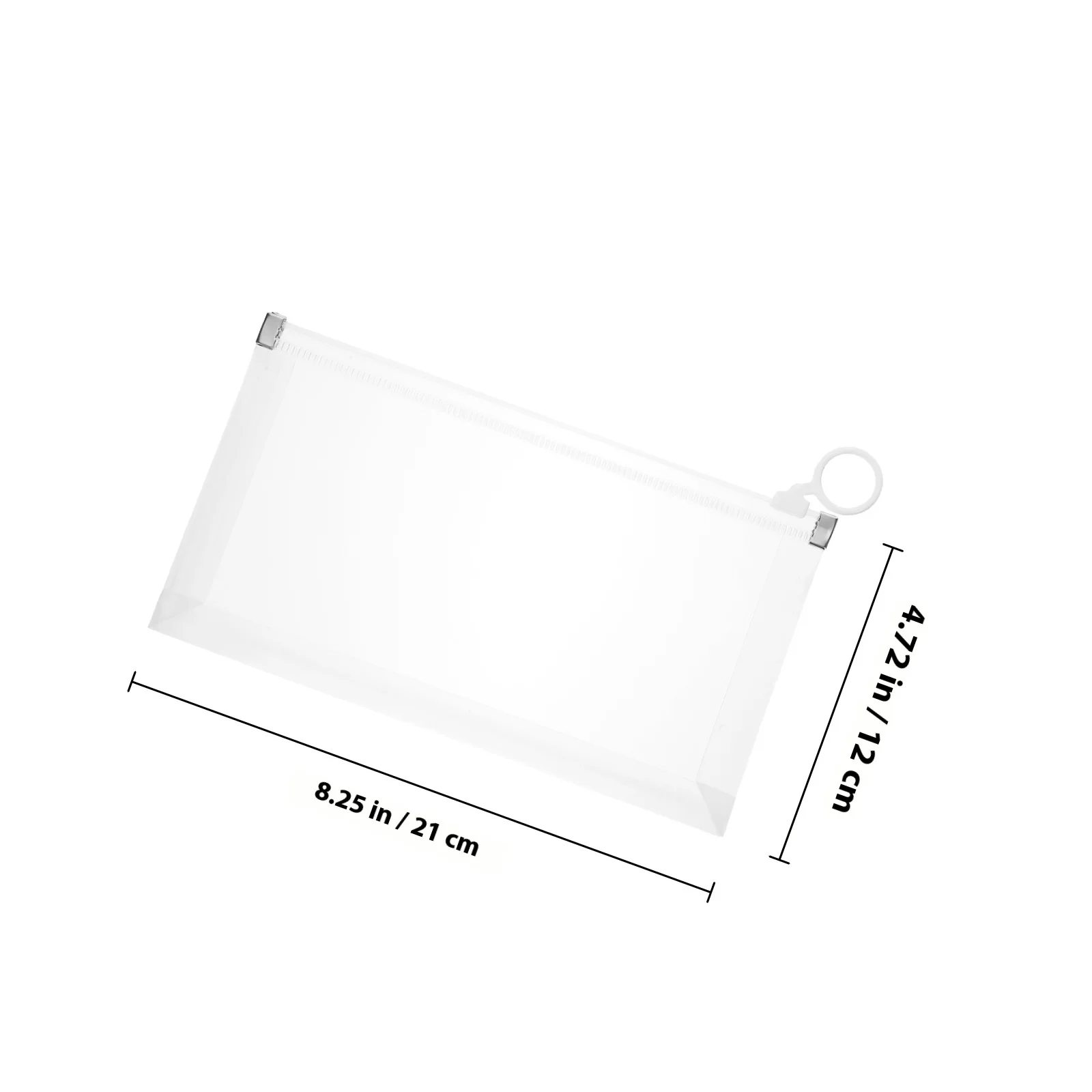 Сумки для файлов - Фотография_3