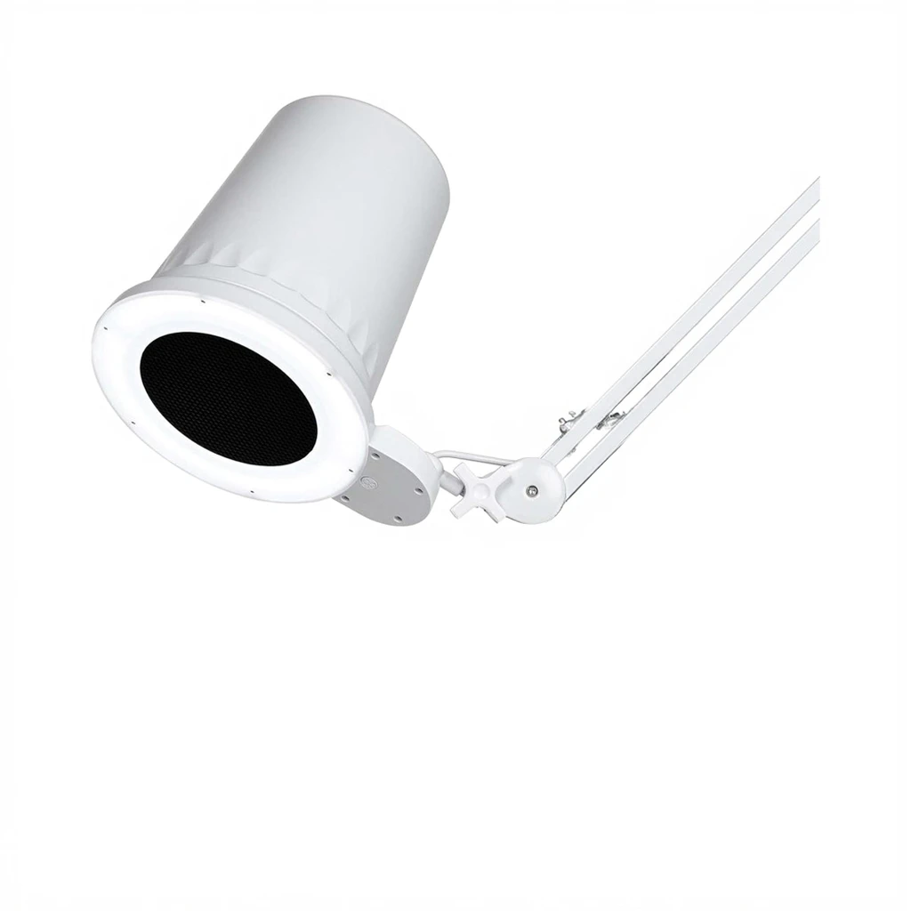 Stlfоптовые распределители для ногтей - Фотография_4