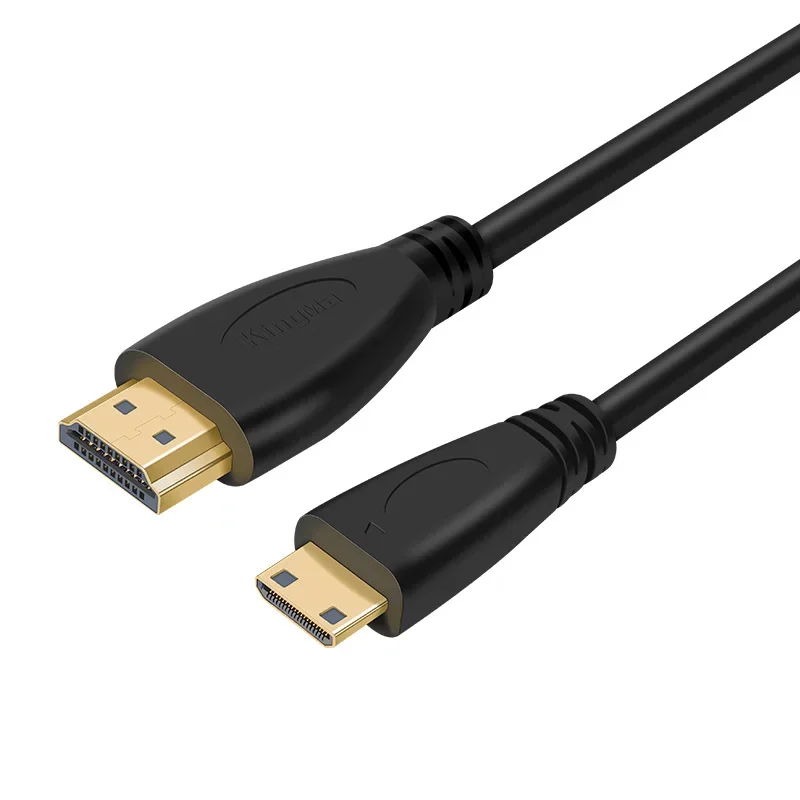 Высокоскоростной hdmi-совместимый кабель с ethernet