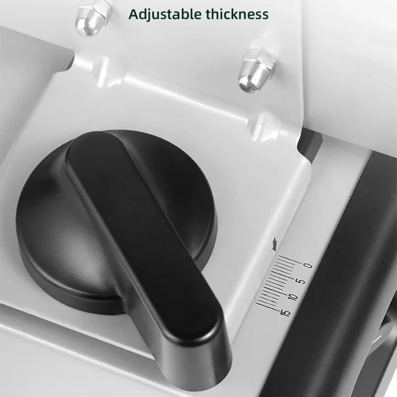 801 электрическая мясорубка 200 - Фотография_4