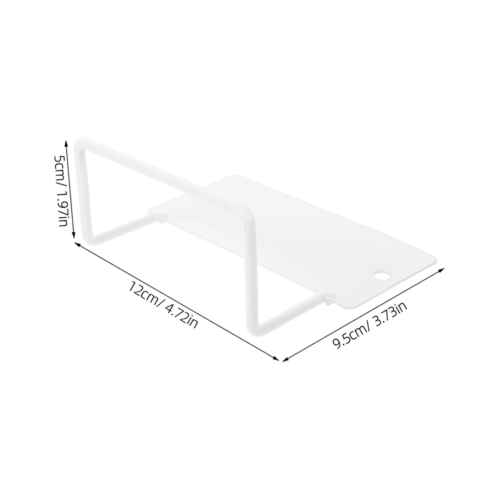 Фиксаторы матраса металлические - Фотография_5