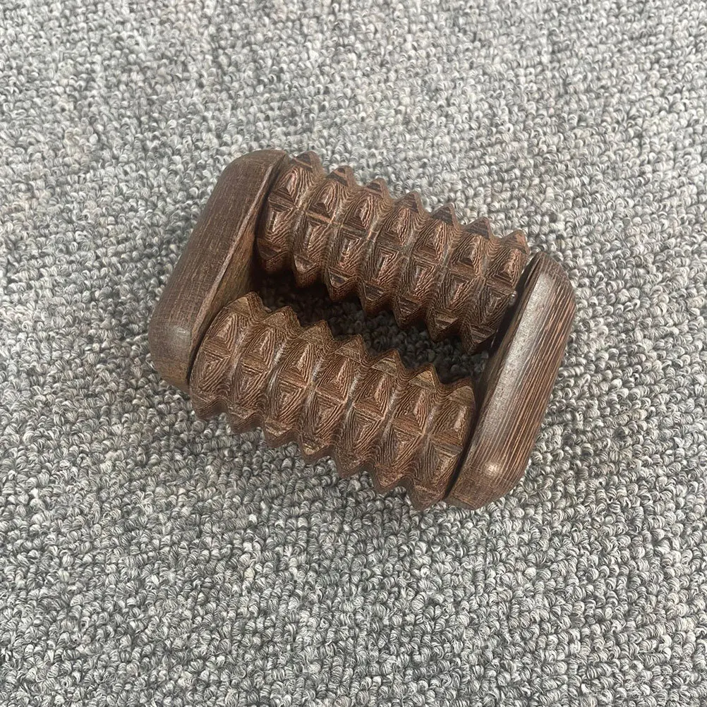 Мини-деревянные ластики для досок - Фотография_6