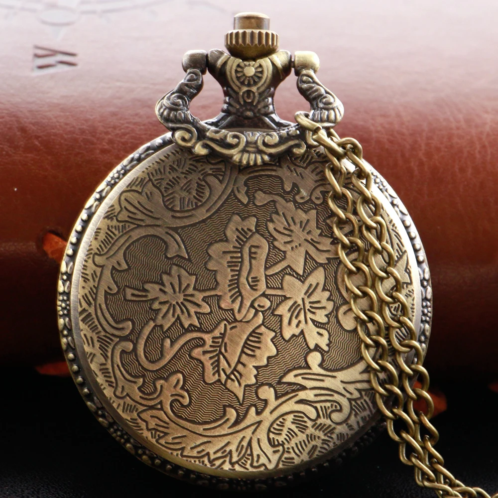 Красный мини знак огня реквизит - Фотография_3