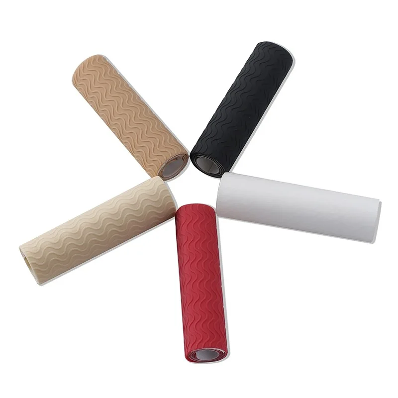 Защитная подошва для обуви - Фотография_5