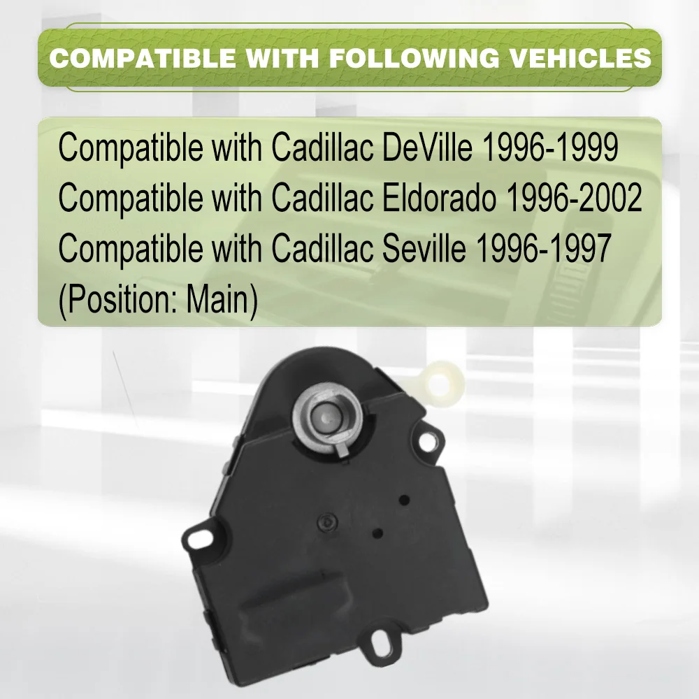 604128 , 16180230  - Фотография_6