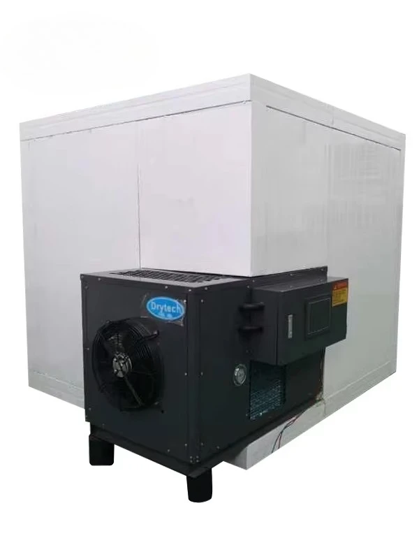 Хорошая производительность