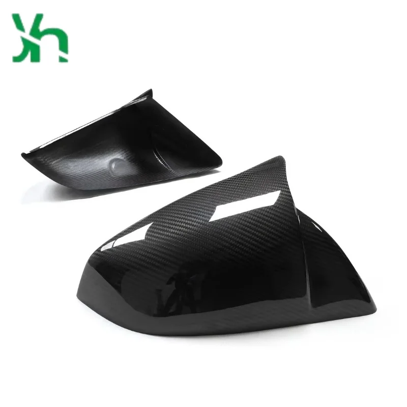 Подходит для tesla type y 2019