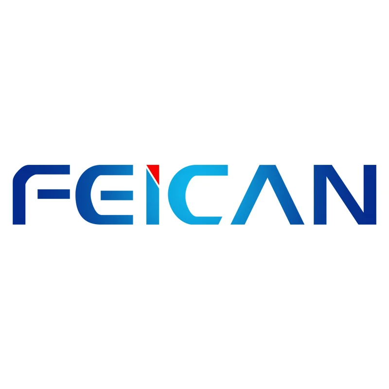 Feican замена ---- пожалуйста