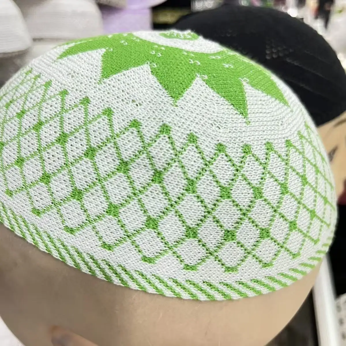 Бесплатная доставка - Фотография_4