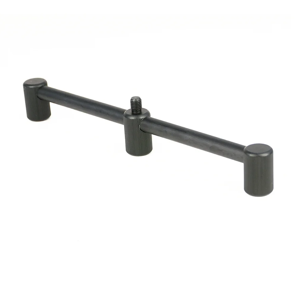 Держатель для ловли карпа - Фотография_5