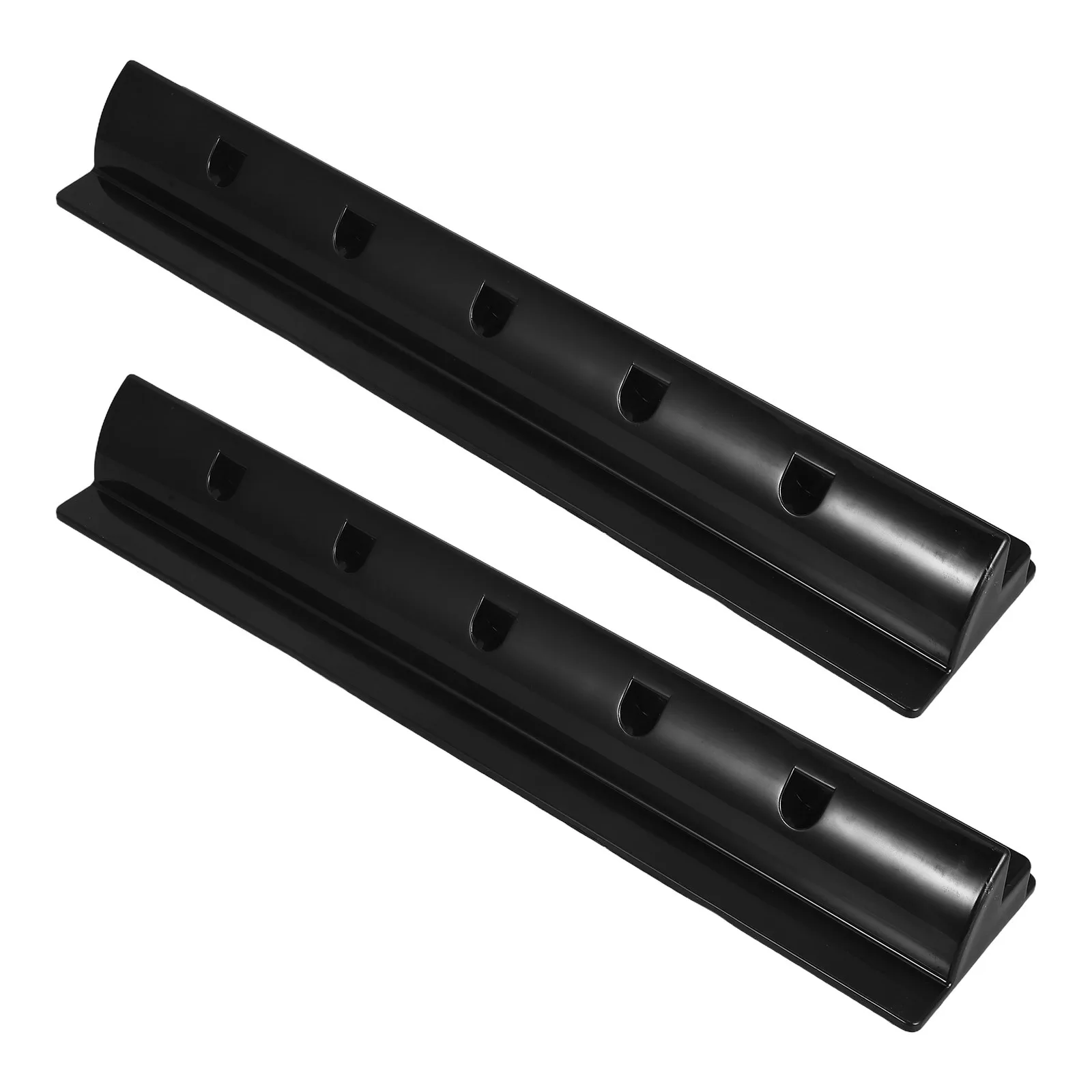 Солнечный кронштейн из абс-пластика - Фотография_3