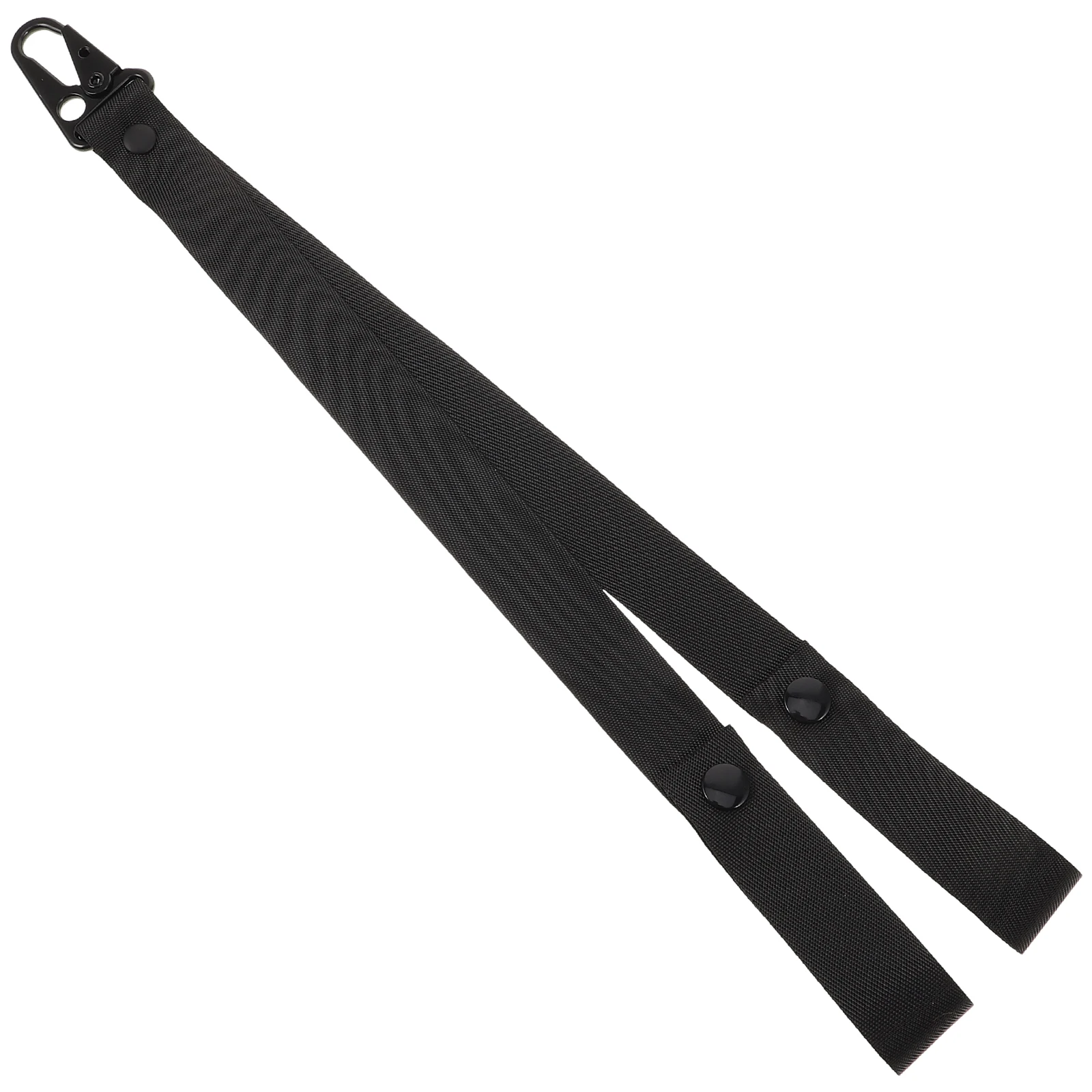 Держатель для помпонов cheer легкий