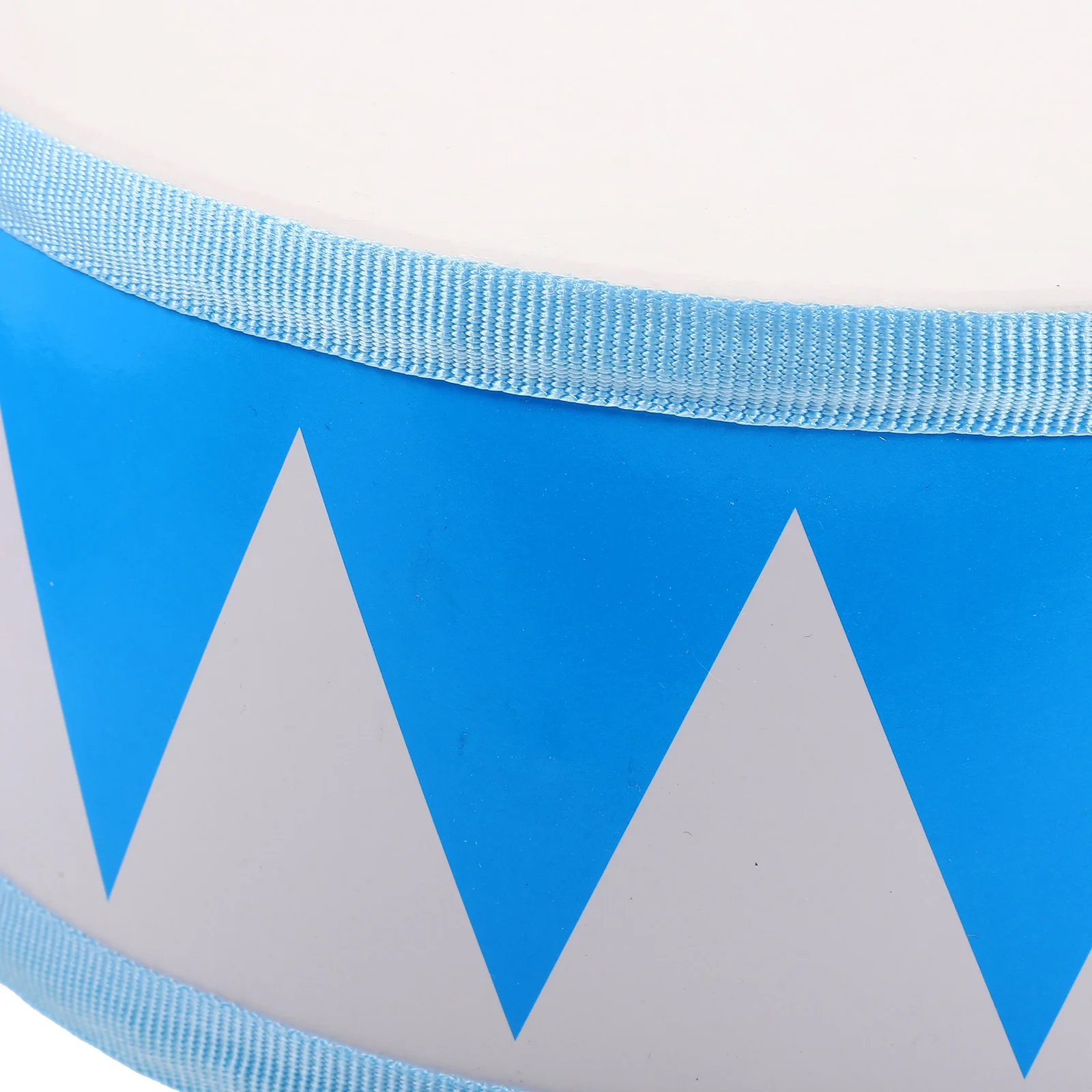 1 комплект, 1 комплект