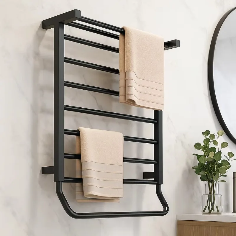 Серебристый новый горячий профессиональный - Фотография_5