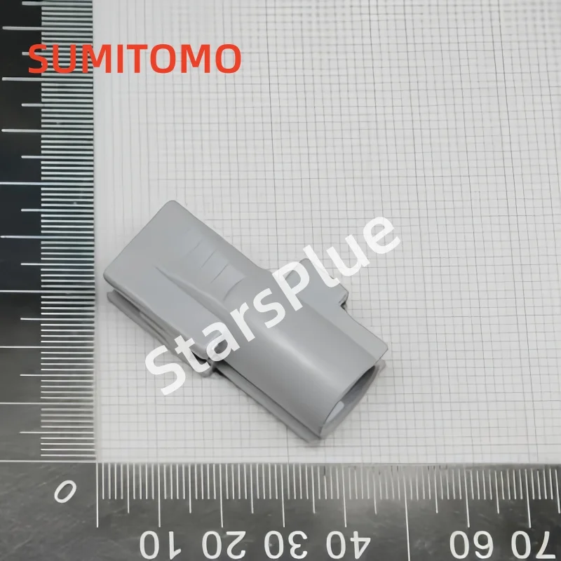 6188-0083 разъем sumitomo 100%