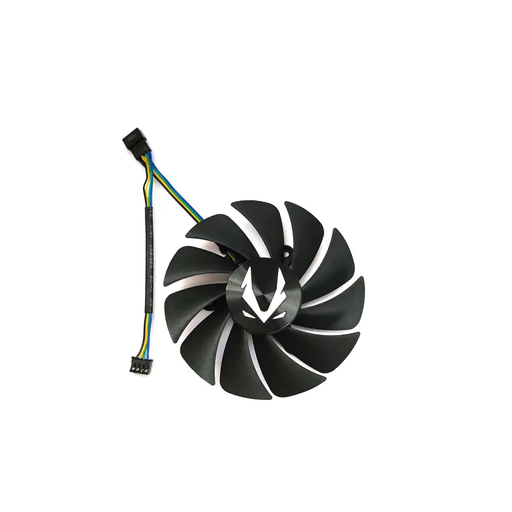 Ga92s2u cf9015h12s 4-контактный графический процессор rtx3080 rtx3090 - Фотография_2