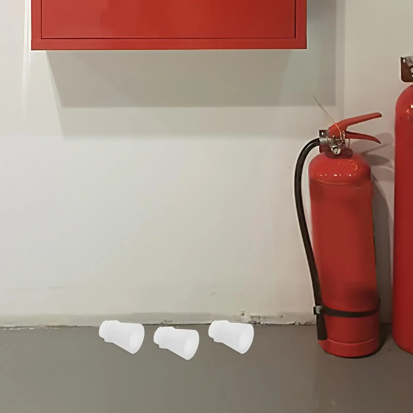 Насадки для огнетушителя - Фотография_2