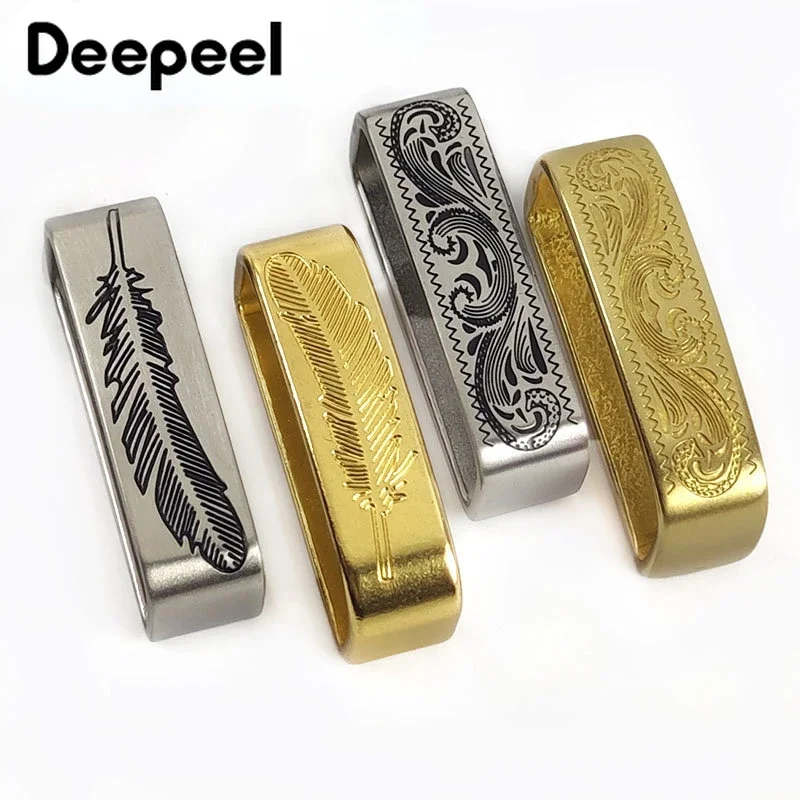 35/40 мм, металлические ремни - Фотография_4