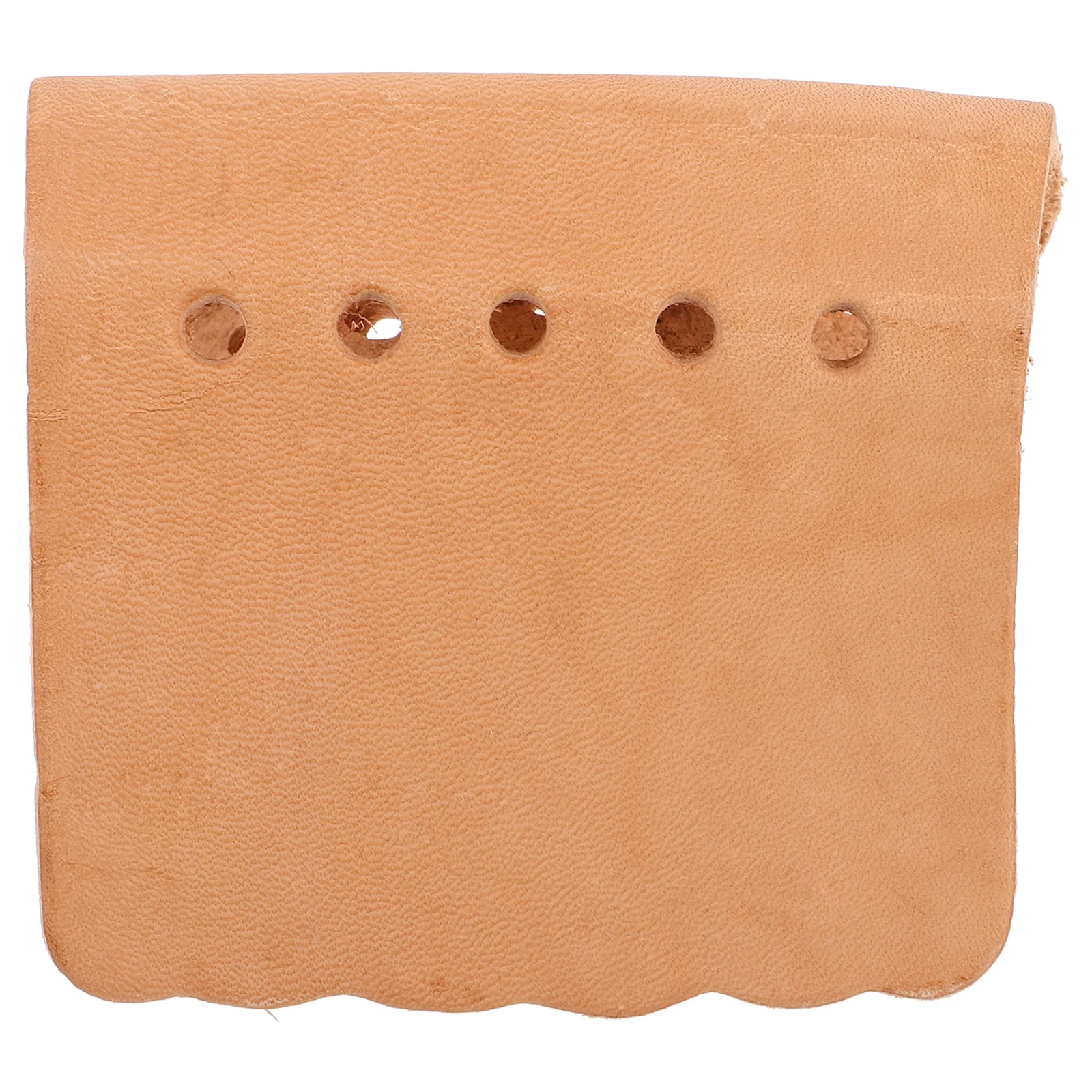 Карманные вкладыши для бильярдного стола - Фотография_6