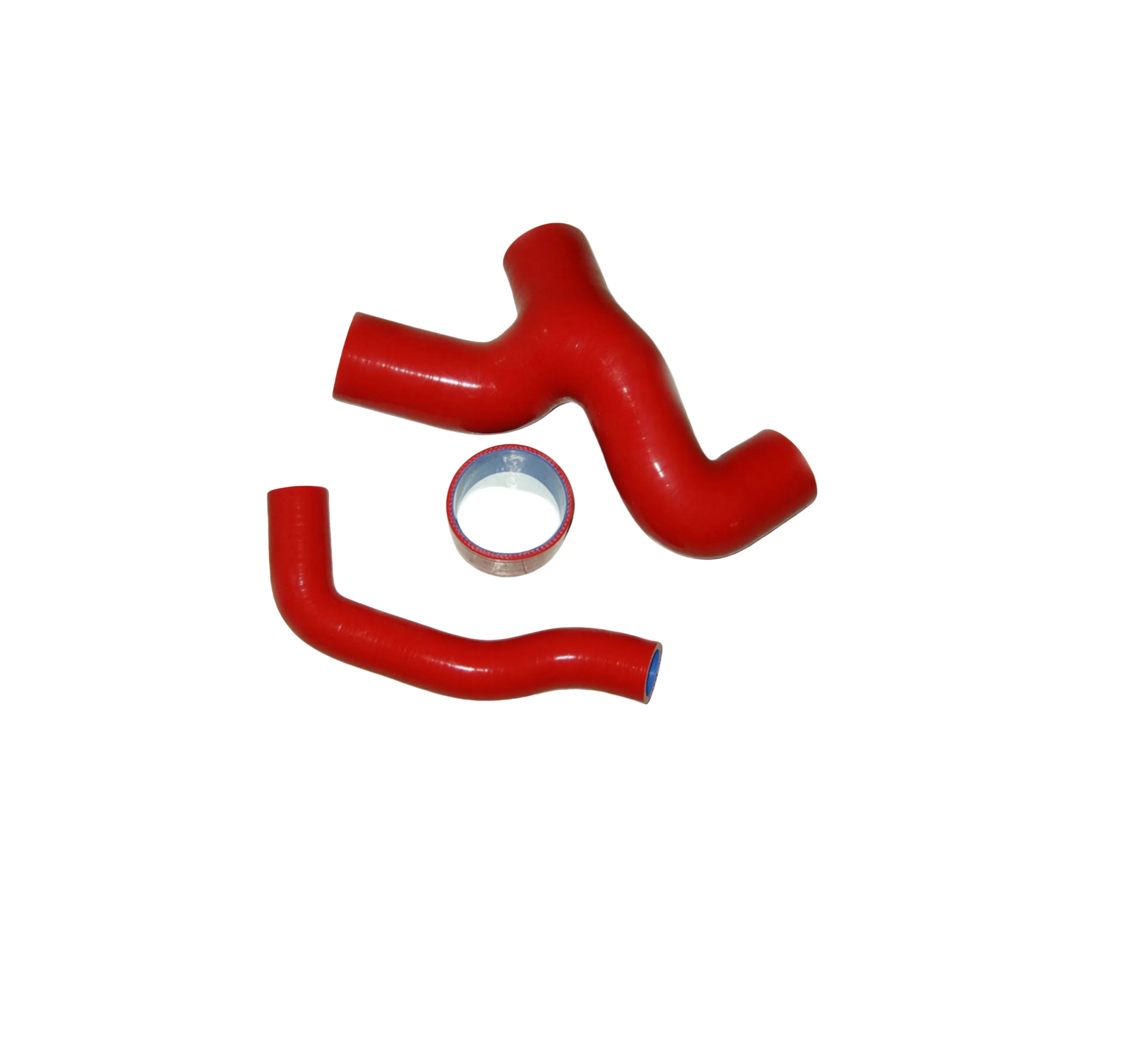 Для subaru impreza wrx gda gdb gg 2000-2007 годов - Фотография_4