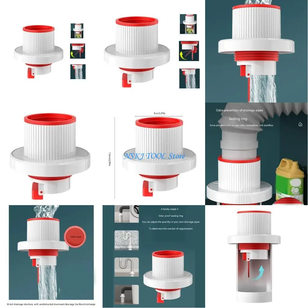 L8rc аренда недвижимости essential