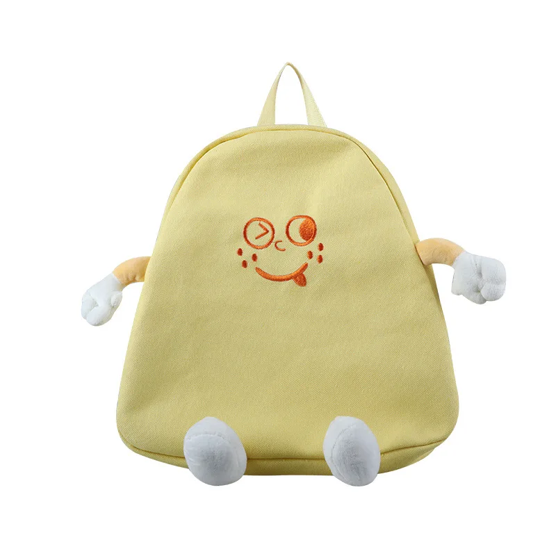 Рюкзак cheese man