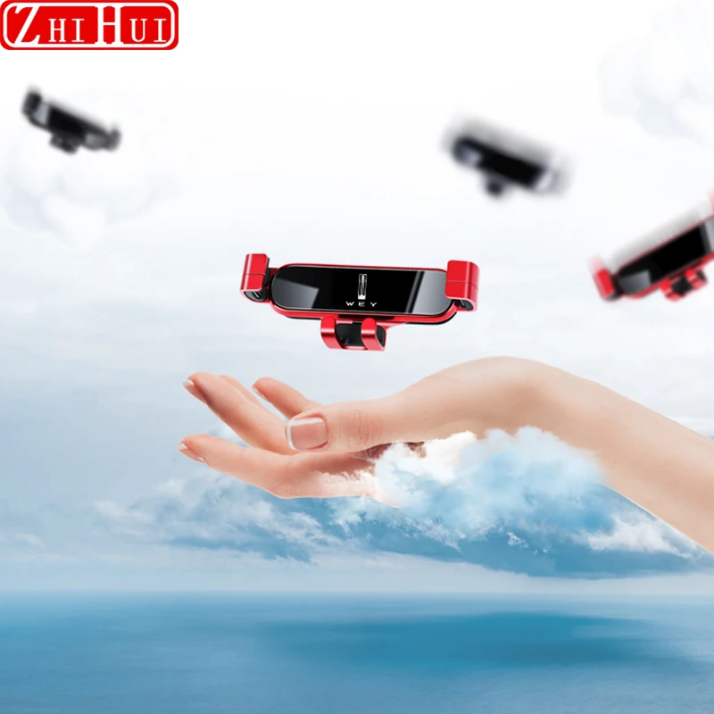 Стайлинг автомобиля - Фотография_3