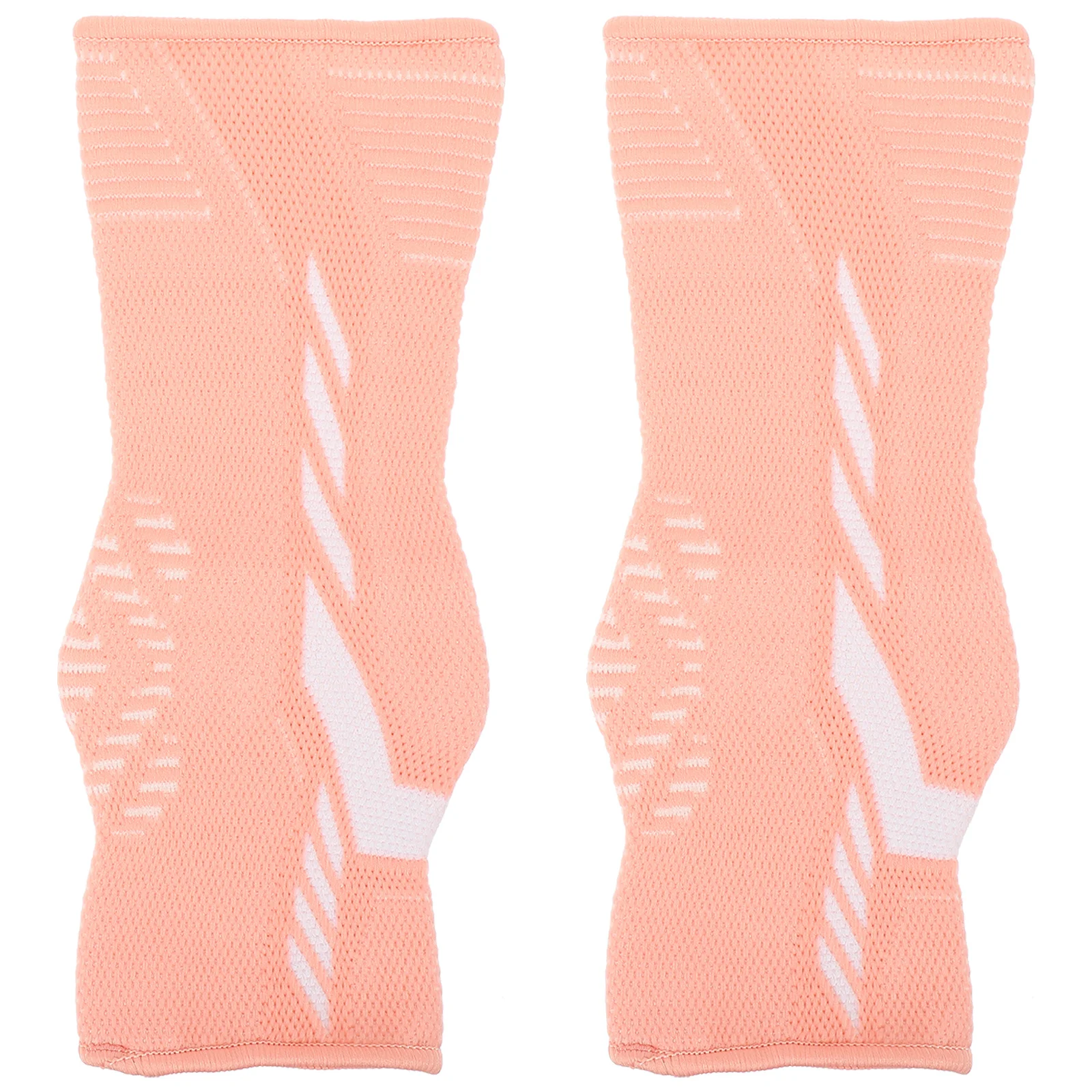 1 пара компрессионных носков до щиколотки