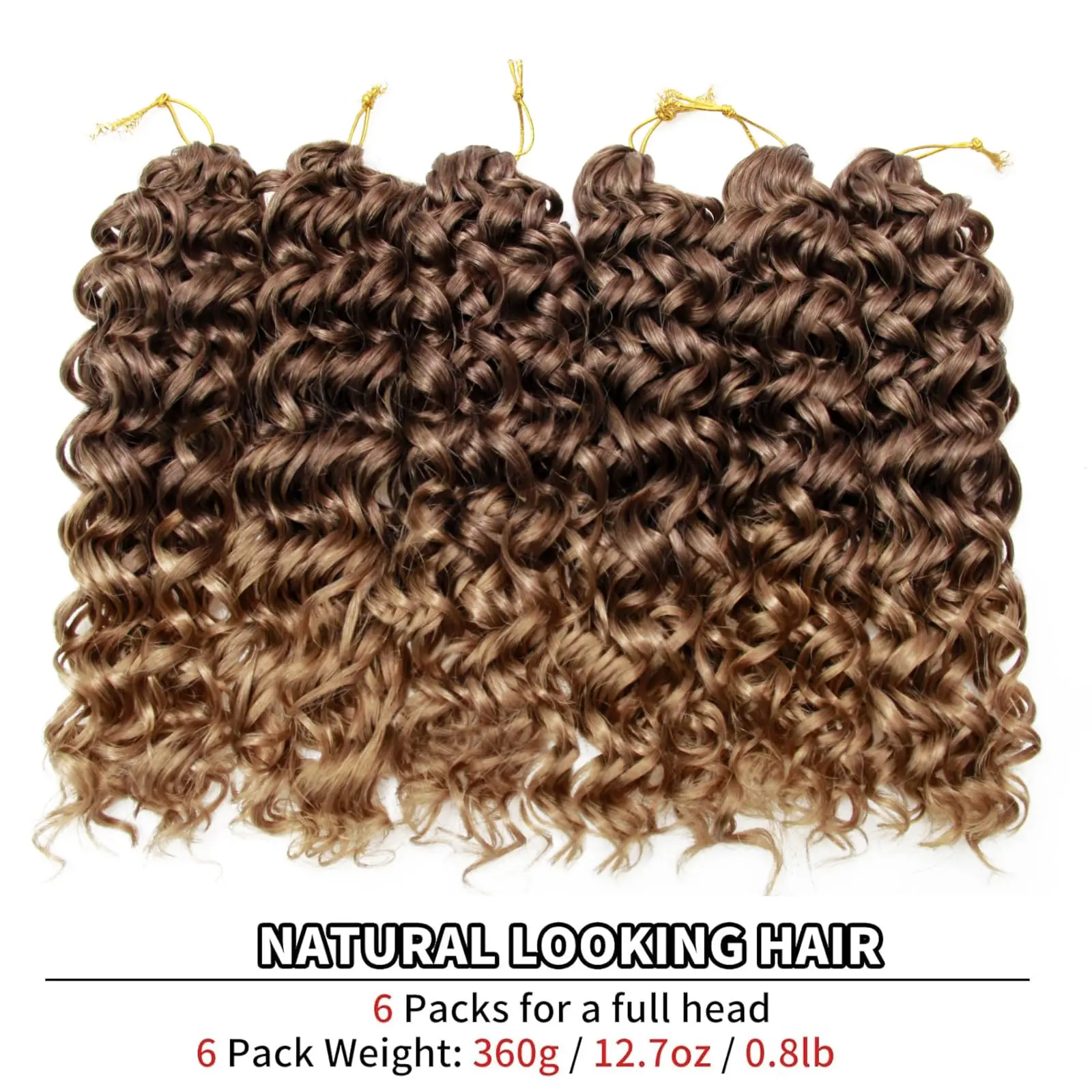 12 "go curl вязаные крючком - Фотография_2