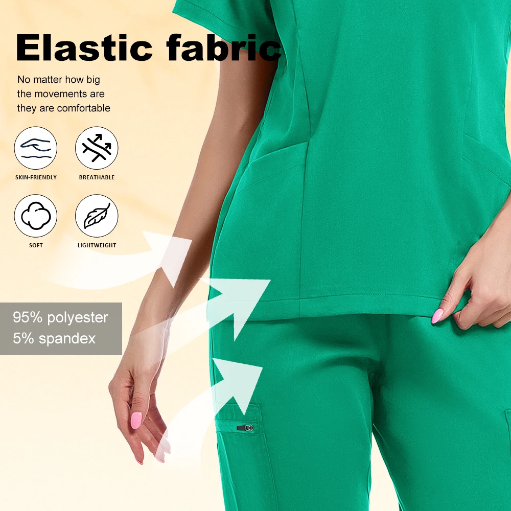 Оптовая продажа, высококачественные - Фотография_4